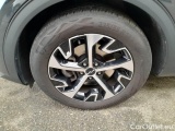  KIA  Sportage KIA  / 2021 / 5P / SUV 1.6 CRDI MHEV STYLE 2WD DCT #18