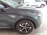  KIA  Sportage KIA  / 2021 / 5P / SUV 1.6 CRDI MHEV STYLE 2WD DCT #35