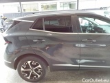  KIA  Sportage KIA  / 2021 / 5P / SUV 1.6 CRDI MHEV STYLE 2WD DCT #41