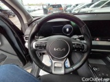  KIA  Sportage KIA  / 2021 / 5P / SUV 1.6 CRDI MHEV STYLE 2WD DCT #89