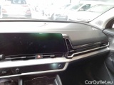  KIA  Sportage KIA  / 2021 / 5P / SUV 1.6 CRDI MHEV STYLE 2WD DCT #93