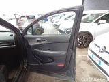  KIA  Sportage KIA  / 2021 / 5P / SUV 1.6 CRDI MHEV STYLE 2WD DCT #95