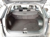  KIA  Sportage KIA  / 2021 / 5P / SUV 1.6 CRDI MHEV STYLE 2WD DCT #112