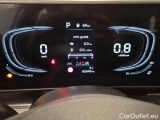  KIA  Sportage KIA  / 2021 / 5P / SUV 1.6 CRDI MHEV BUSINESS 2WD DCT #4