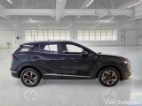  KIA  Sportage KIA  / 2021 / 5P / SUV 1.6 CRDI MHEV BUSINESS 2WD DCT #7