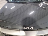  KIA  Sportage KIA  / 2021 / 5P / SUV 1.6 CRDI MHEV BUSINESS 2WD DCT #32