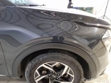  KIA  Sportage KIA  / 2021 / 5P / SUV 1.6 CRDI MHEV BUSINESS 2WD DCT #53