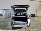 KIA  Sportage KIA  / 2021 / 5P / SUV 1.6 CRDI MHEV BUSINESS 2WD DCT #5