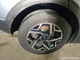  KIA  Sportage KIA  / 2021 / 5P / SUV 1.6 CRDI MHEV BUSINESS 2WD DCT #18
