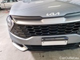  KIA  Sportage KIA  / 2021 / 5P / SUV 1.6 CRDI MHEV BUSINESS 2WD DCT #32