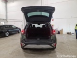  KIA  Sportage KIA  / 2021 / 5P / SUV 1.6 CRDI MHEV STYLE 2WD DCT #5
