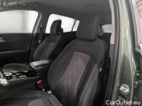  KIA  Sportage KIA  / 2021 / 5P / SUV 1.6 CRDI MHEV STYLE 2WD DCT #11