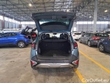  KIA  Sportage KIA  / 2021 / 5P / SUV 1.6 CRDI MHEV STYLE 2WD #5