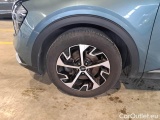  KIA  Sportage KIA  / 2021 / 5P / SUV 1.6 CRDI MHEV STYLE 2WD #20