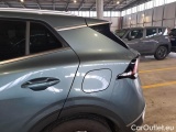  KIA  Sportage KIA  / 2021 / 5P / SUV 1.6 CRDI MHEV STYLE 2WD #60