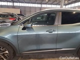  KIA  Sportage KIA  / 2021 / 5P / SUV 1.6 CRDI MHEV STYLE 2WD #66
