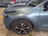  KIA  Sportage KIA  / 2021 / 5P / SUV 1.6 CRDI MHEV STYLE 2WD #69