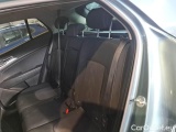  KIA  Sportage KIA  / 2021 / 5P / SUV 1.6 CRDI MHEV STYLE 2WD #96