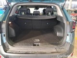  KIA  Sportage KIA  / 2021 / 5P / SUV 1.6 CRDI MHEV STYLE 2WD #100