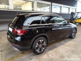  Mercedes  G-Klasee MERCEDES-BENZ GLC / 2019 / 5P / SUV 220 D 4MATIC BUSINESS EXTRA AUT. #2