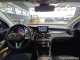  Mercedes  G-Klasee MERCEDES-BENZ GLC / 2019 / 5P / SUV 220 D 4MATIC BUSINESS EXTRA AUT. #3