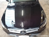  Mercedes  G-Klasee MERCEDES-BENZ GLC / 2019 / 5P / SUV 220 D 4MATIC BUSINESS EXTRA AUT. #30