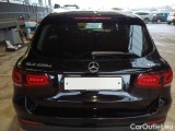  Mercedes  G-Klasee MERCEDES-BENZ GLC / 2019 / 5P / SUV 220 D 4MATIC BUSINESS EXTRA AUT. #62