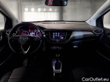  Opel  Crossland OPEL  / 2020 / 5P / CROSSOVER 1.2 130CV ELEGANCE SeS AT6 #3