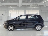  Opel  Crossland OPEL  / 2020 / 5P / CROSSOVER 1.2 130CV ELEGANCE SeS AT6 #8