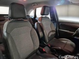  Opel  Crossland OPEL  / 2020 / 5P / CROSSOVER 1.2 130CV ELEGANCE SeS AT6 #13