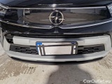  Opel  Crossland OPEL  / 2020 / 5P / CROSSOVER 1.2 130CV ELEGANCE SeS AT6 #33