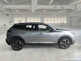  Peugeot  2008 PEUGEOT  / 2019 / 5P / CROSSOVER BLUEHDI 130 EAT8 ALLURE PACK S/S AUT. #7