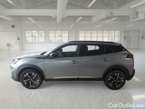  Peugeot  2008 PEUGEOT  / 2019 / 5P / CROSSOVER BLUEHDI 130 EAT8 ALLURE PACK S/S AUT. #8