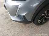  Peugeot  2008 PEUGEOT  / 2019 / 5P / CROSSOVER BLUEHDI 130 EAT8 ALLURE PACK S/S AUT. #39