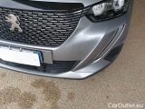  Peugeot  2008 PEUGEOT  / 2019 / 5P / CROSSOVER BLUEHDI 130 EAT8 ALLURE PACK S/S AUT. #43