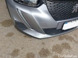  Peugeot  2008 PEUGEOT  / 2019 / 5P / CROSSOVER BLUEHDI 130 EAT8 ALLURE PACK S/S AUT. #45