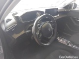  Peugeot  2008 PEUGEOT  / 2019 / 5P / CROSSOVER BLUEHDI 130 EAT8 ALLURE PACK S/S AUT. #100