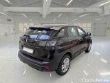  Peugeot  3008 PEUGEOT  / 2020 / 5P / SUV BLUEHDI 130 EAT8 SeS ACTIVE BUSINESS #2