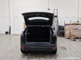  Peugeot  3008 PEUGEOT  / 2020 / 5P / SUV BLUEHDI 130 EAT8 SeS ACTIVE BUSINESS #5