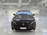  Peugeot  3008 PEUGEOT  / 2020 / 5P / SUV BLUEHDI 130 EAT8 SeS ACTIVE BUSINESS #6