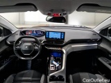 Peugeot  3008 PEUGEOT  / 2020 / 5P / SUV BLUEHDI 130 EAT8 SeS ACTIVE BUSINESS #3