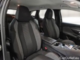  Peugeot  3008 PEUGEOT  / 2020 / 5P / SUV BLUEHDI 130 EAT8 SeS ACTIVE BUSINESS #13
