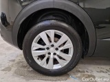  Peugeot  3008 PEUGEOT  / 2020 / 5P / SUV BLUEHDI 130 EAT8 SeS ACTIVE BUSINESS #18