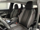 Peugeot  3008 PEUGEOT  / 2020 / 5P / SUV BLUEHDI 130 EAT8 SeS ACTIVE BUSINESS #11
