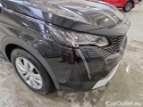  Peugeot  3008 PEUGEOT  / 2020 / 5P / SUV BLUEHDI 130 EAT8 SeS ACTIVE BUSINESS #32