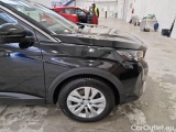  Peugeot  3008 PEUGEOT  / 2020 / 5P / SUV BLUEHDI 130 EAT8 SeS ACTIVE BUSINESS #34