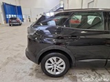  Peugeot  3008 PEUGEOT  / 2020 / 5P / SUV BLUEHDI 130 EAT8 SeS ACTIVE BUSINESS #51