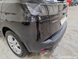  Peugeot  3008 PEUGEOT  / 2020 / 5P / SUV BLUEHDI 130 EAT8 SeS ACTIVE BUSINESS #55