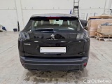  Peugeot  3008 PEUGEOT  / 2020 / 5P / SUV BLUEHDI 130 EAT8 SeS ACTIVE BUSINESS #57
