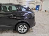  Peugeot  3008 PEUGEOT  / 2020 / 5P / SUV BLUEHDI 130 EAT8 SeS ACTIVE BUSINESS #61
